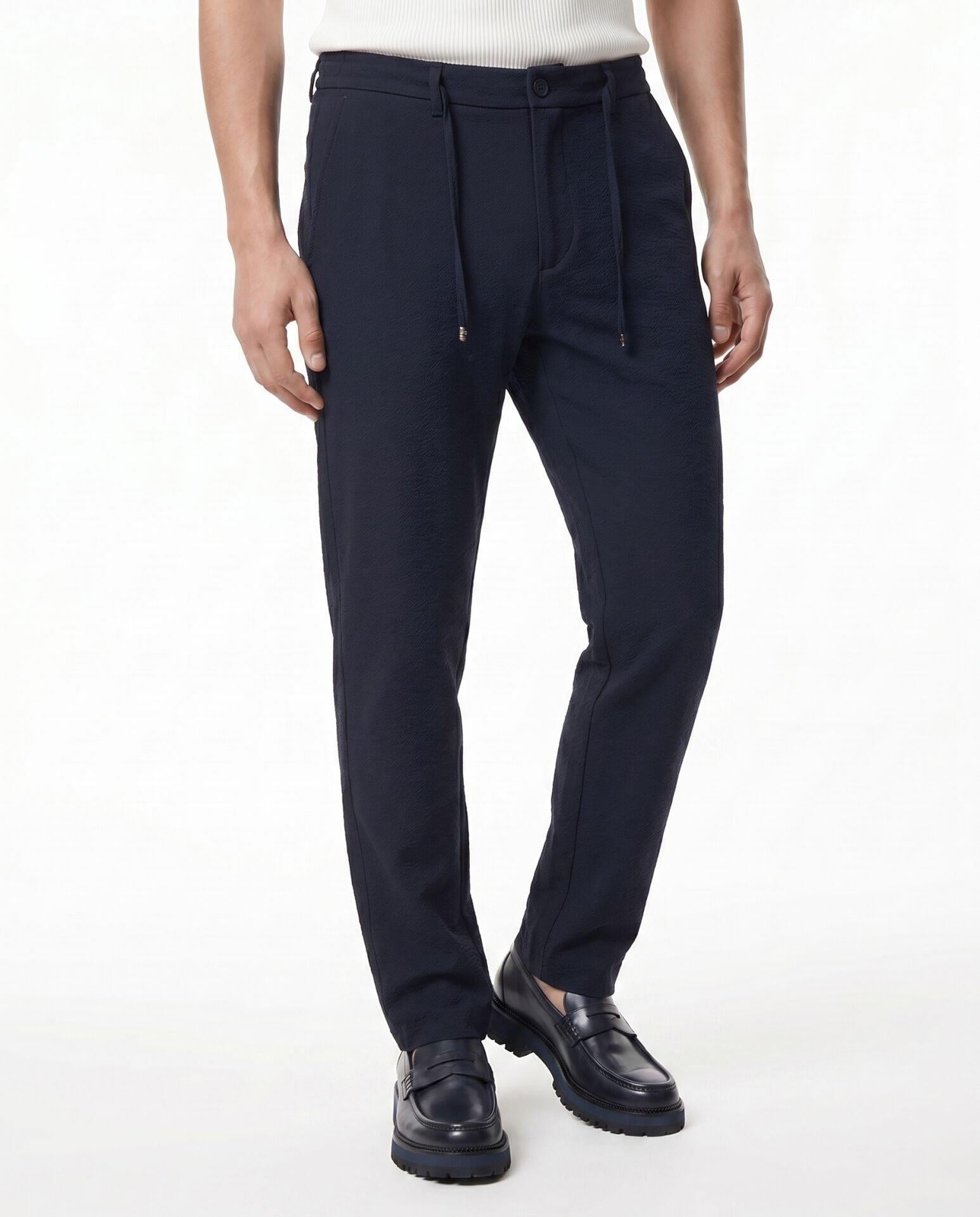 Kaelix Jogger Pantolon-S2602504