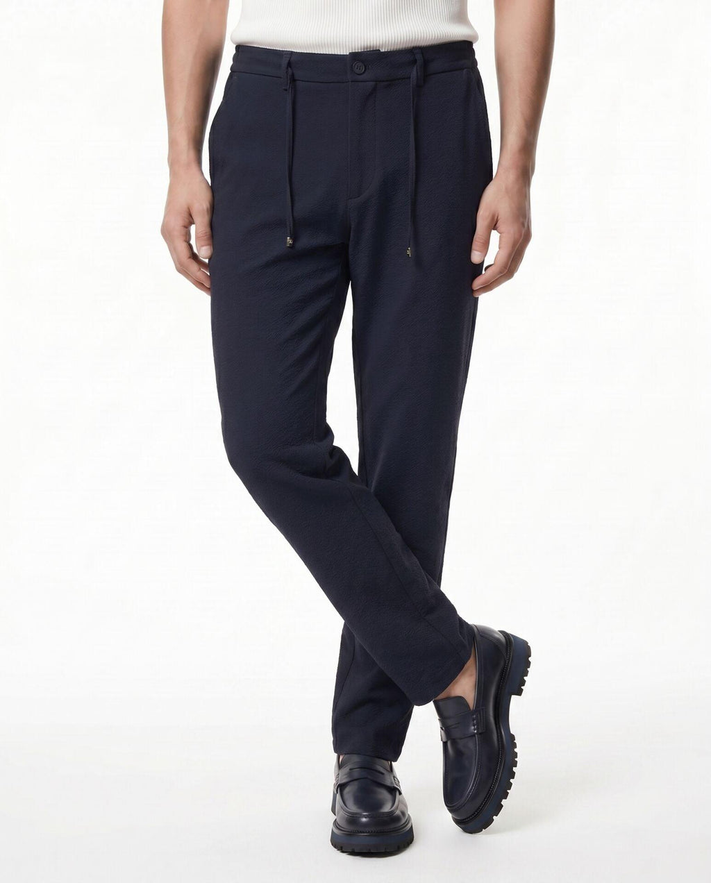 Kaelix Jogger Pantolon-S2602504