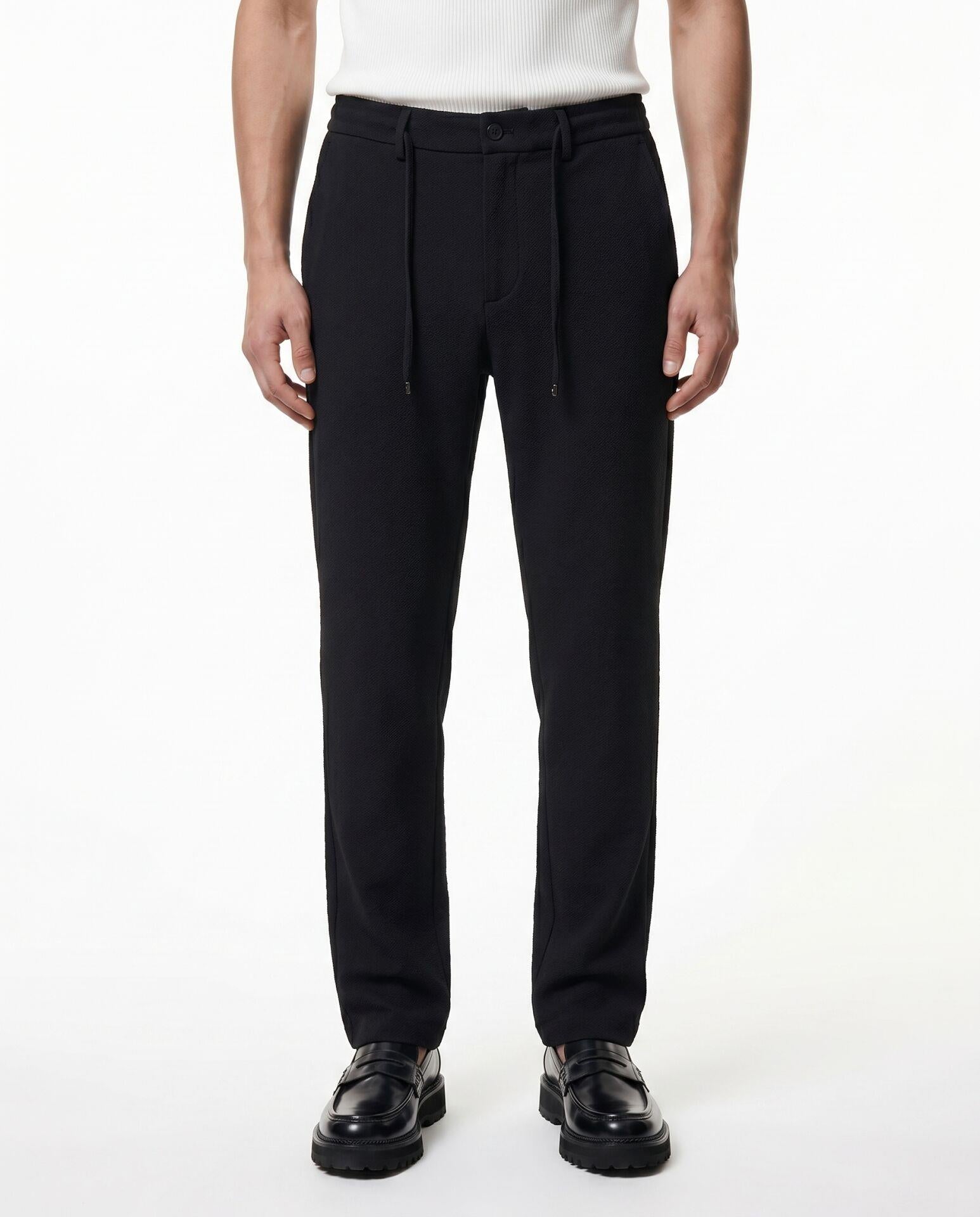 Kaelix Jogger Pantolon-S2602504