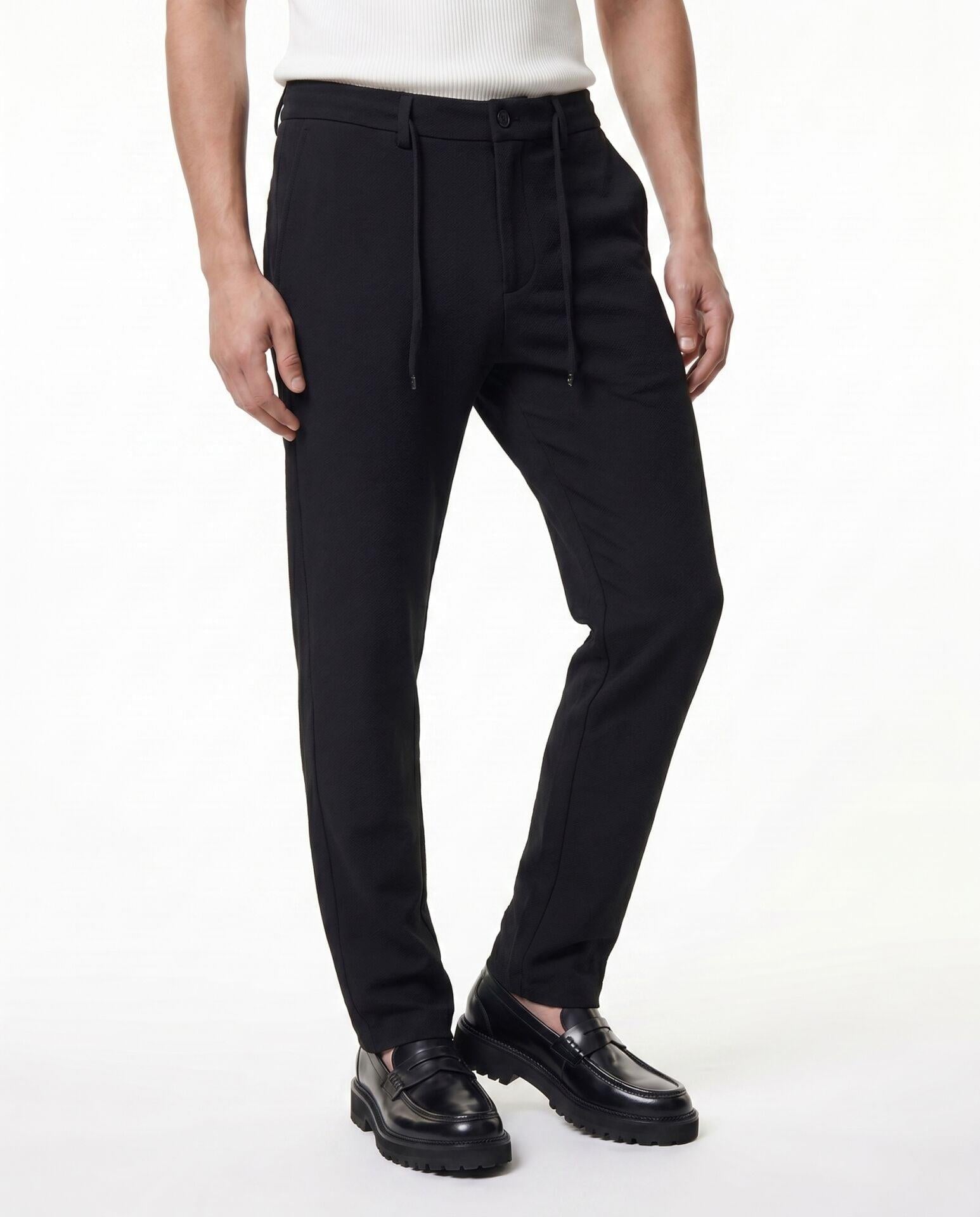 Kaelix Jogger Pantolon-S2602504