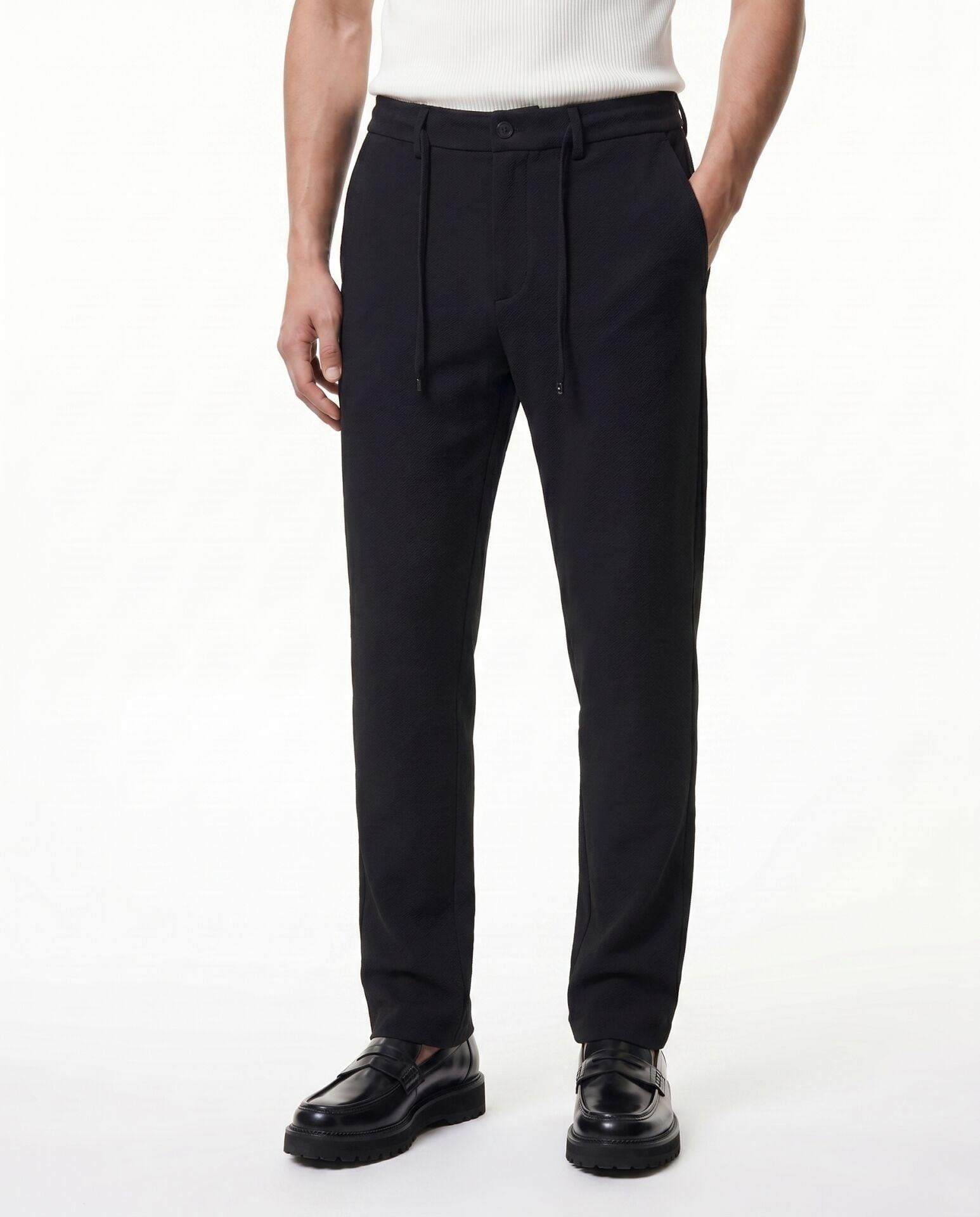 Kaelix Jogger Pantolon-S2602504