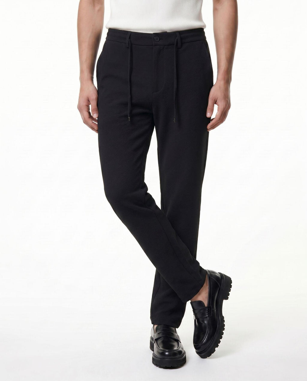 Kaelix Jogger Pantolon-S2602504