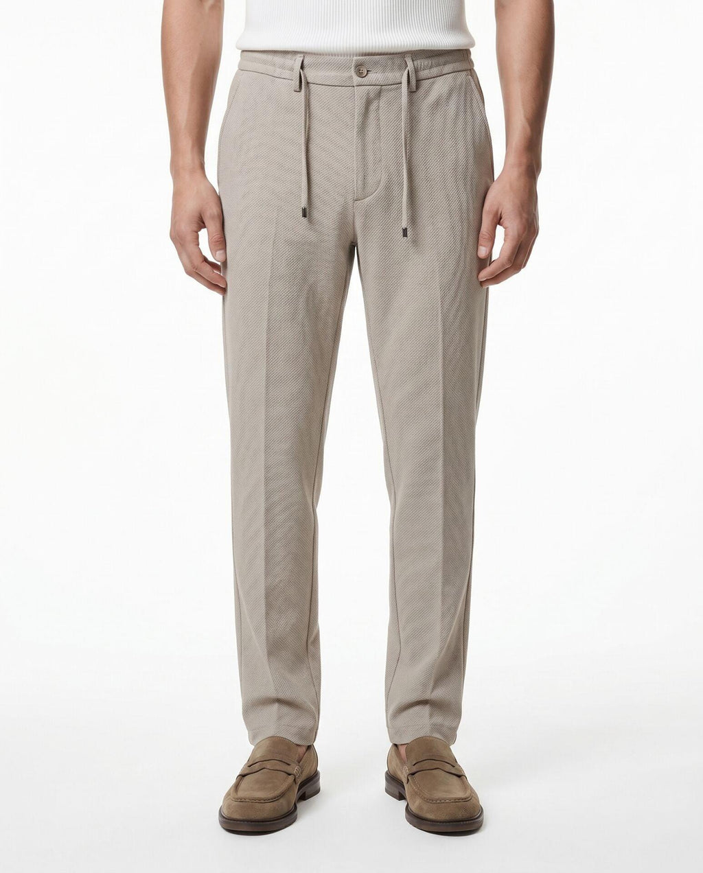 Kaelix Jogger Pantolon-S2602504