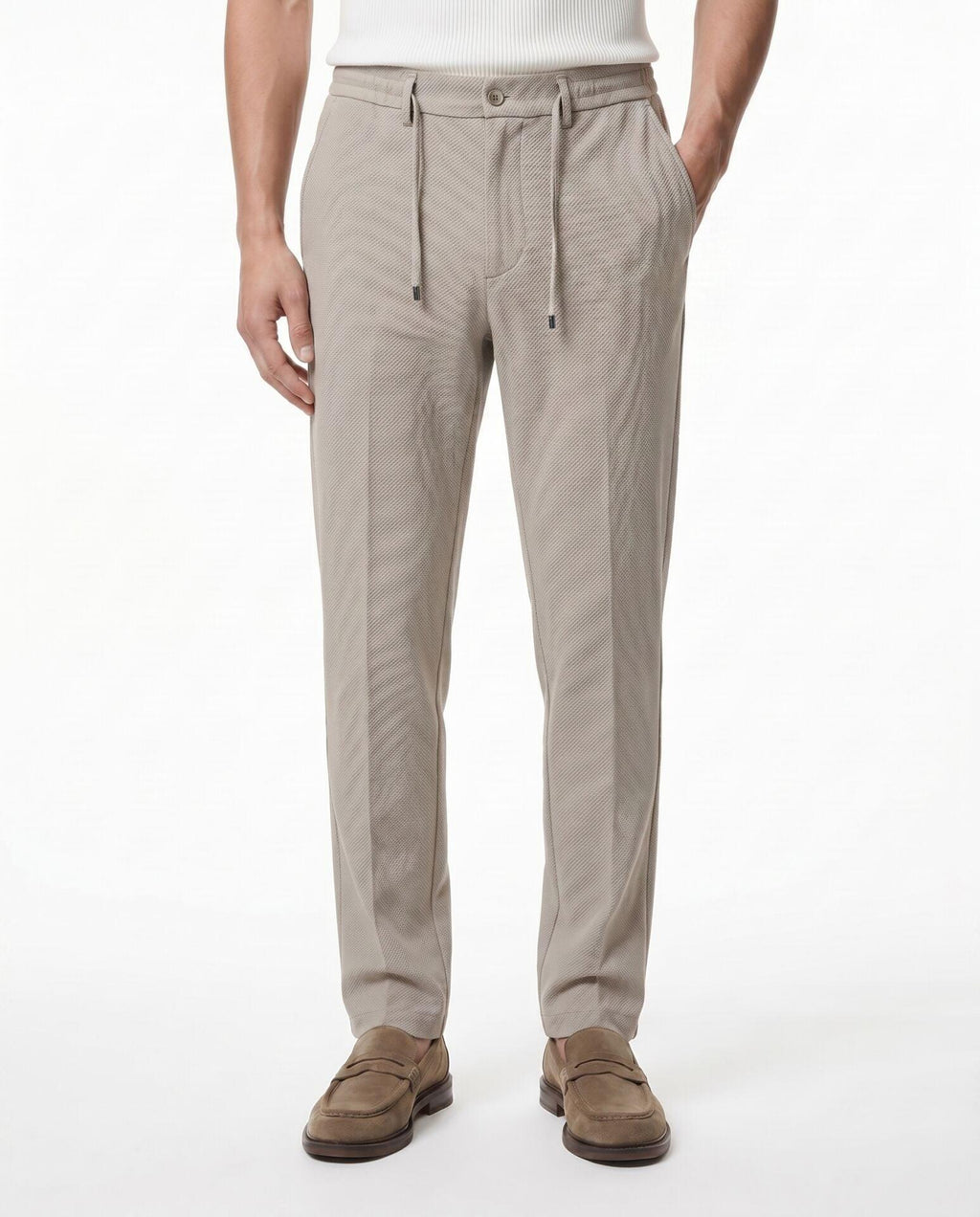 Kaelix Jogger Pantolon-S2602504