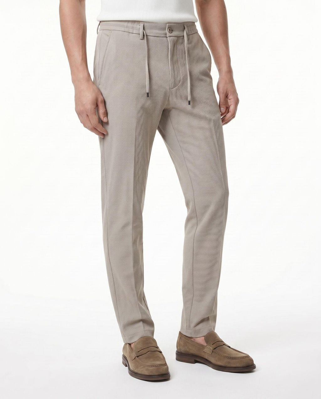 Kaelix Jogger Pantolon-S2602504