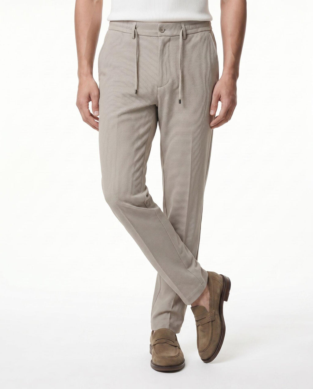 Kaelix Jogger Pantolon-S2602504