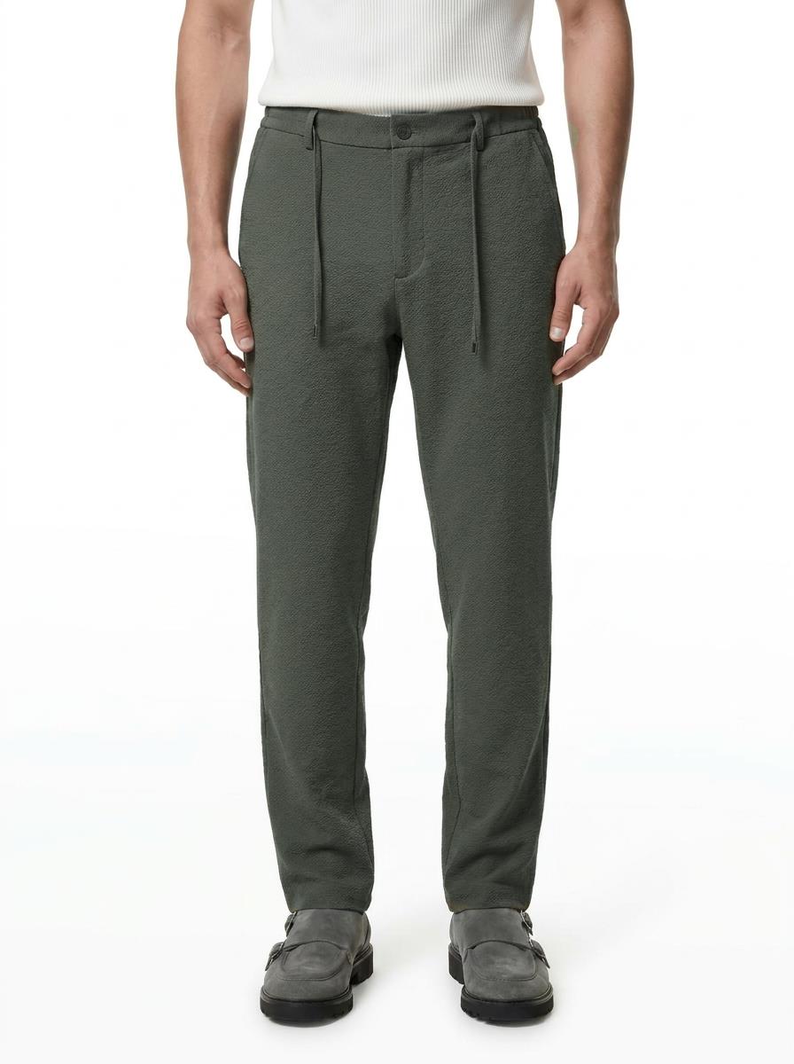 Kaelix Jogger Pantolon-S2602504