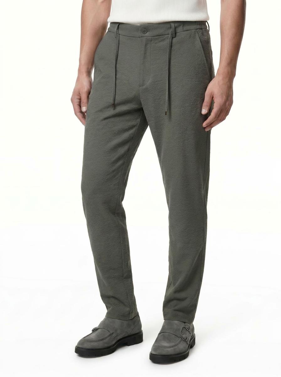 Kaelix Jogger Pantolon-S2602504
