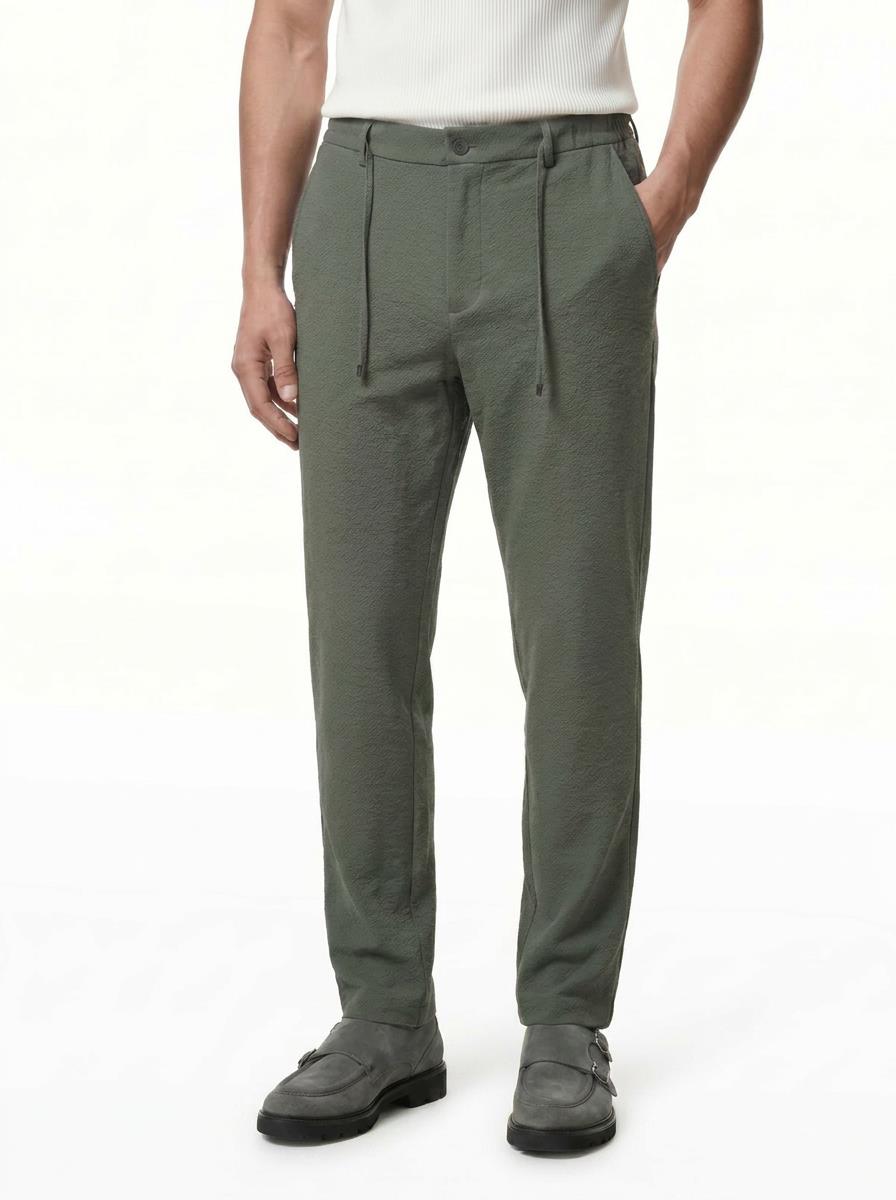 Kaelix Jogger Pantolon-S2602504