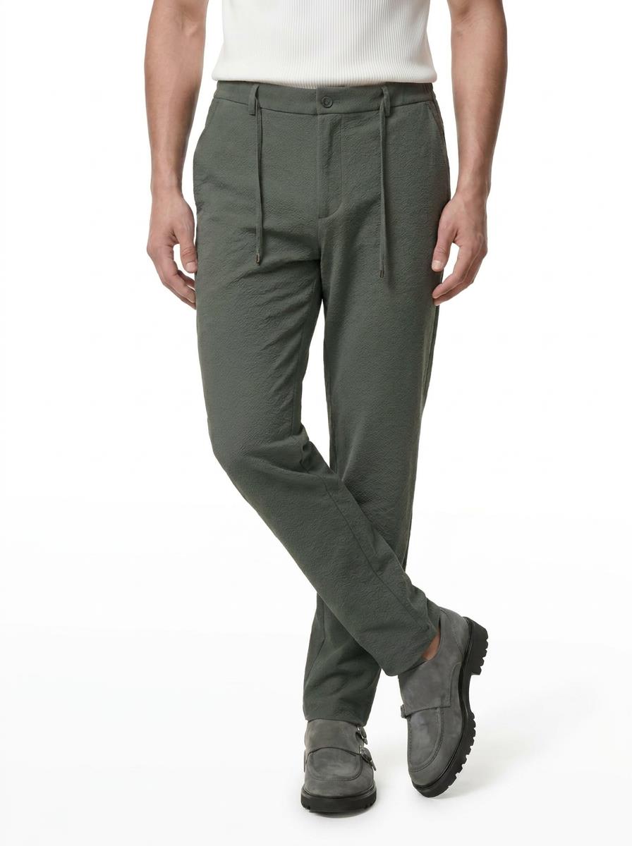 Kaelix Jogger Pantolon-S2602504