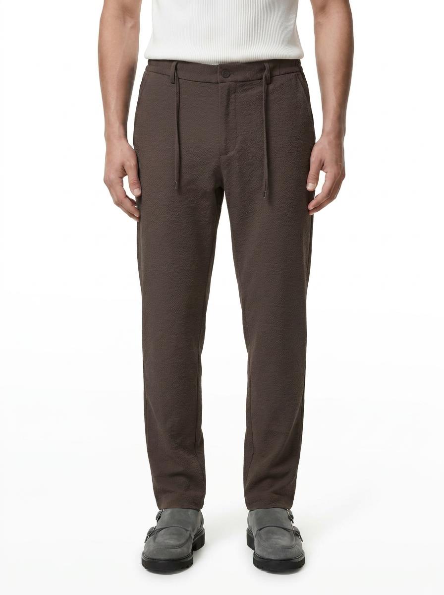 Kaelix Jogger Pantolon-S2602504