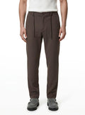 Kaelix Jogger Pantolon-S2602504