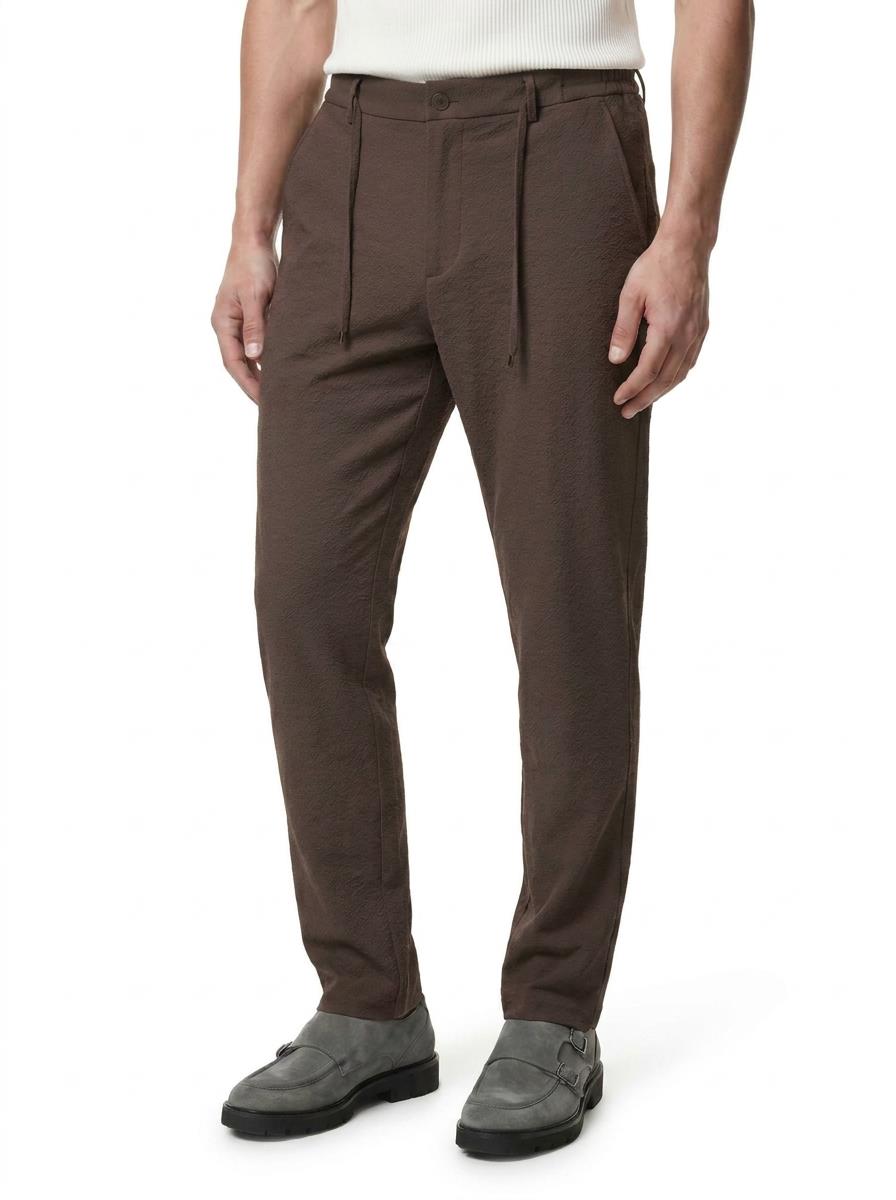 Kaelix Jogger Pantolon-S2602504