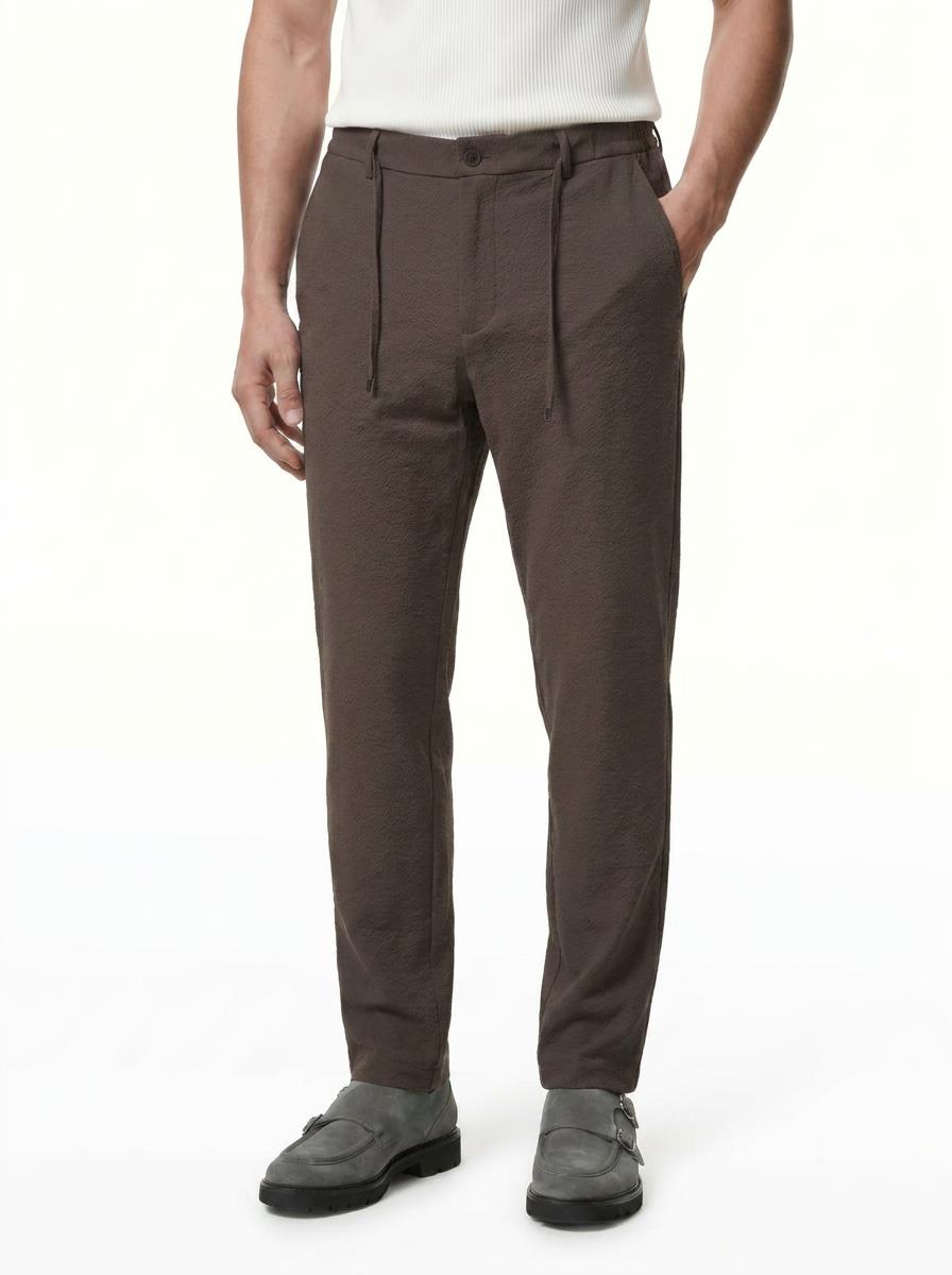 Kaelix Jogger Pantolon-S2602504