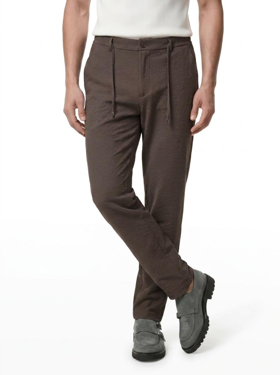 Kaelix Jogger Pantolon-S2602504