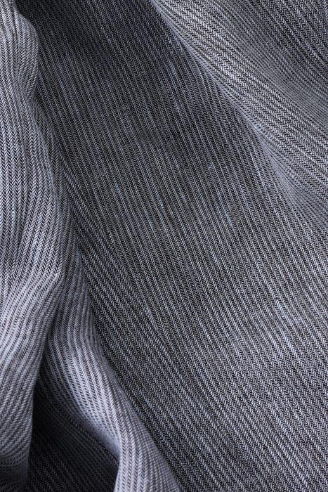 Erkek Slim Fit Kaliteli Ceket-KAV5038W