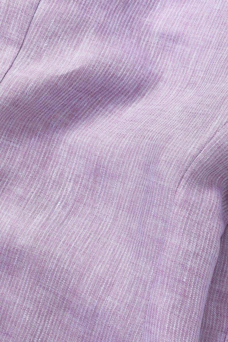 Erkek Slim Fit Kaliteli Ceket-KAV5038W