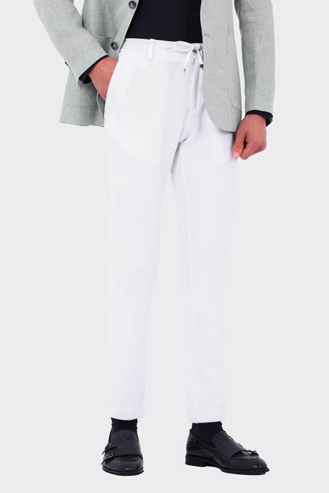 Erkek Slim Fit Kaliteli Ceket-KAV5038W