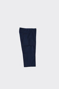 Kanvas Pantolon Out-KAW2031W