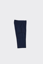 Kanvas Pantolon Out-KAW2031W