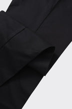 Kanvas Pantolon Out-KAW2031W
