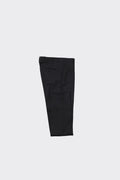 Kanvas Pantolon Out-KAW2031W