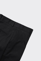Kanvas Pantolon Out-KAW2031W