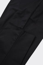 Kanvas Pantolon Out-KAW2031W