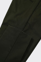 Kanvas Pantolon Out-KAW2031W