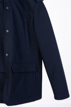 Kaban Out-KAW9157W
