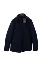 Mont Out-KAW9153W