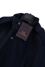 Mont Out-KAW9153W