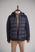 Mont Out-KAW9153W