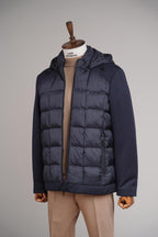 Mont Out-KAW9153W
