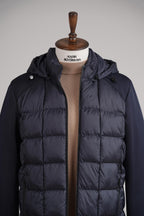Mont Out-KAW9153W