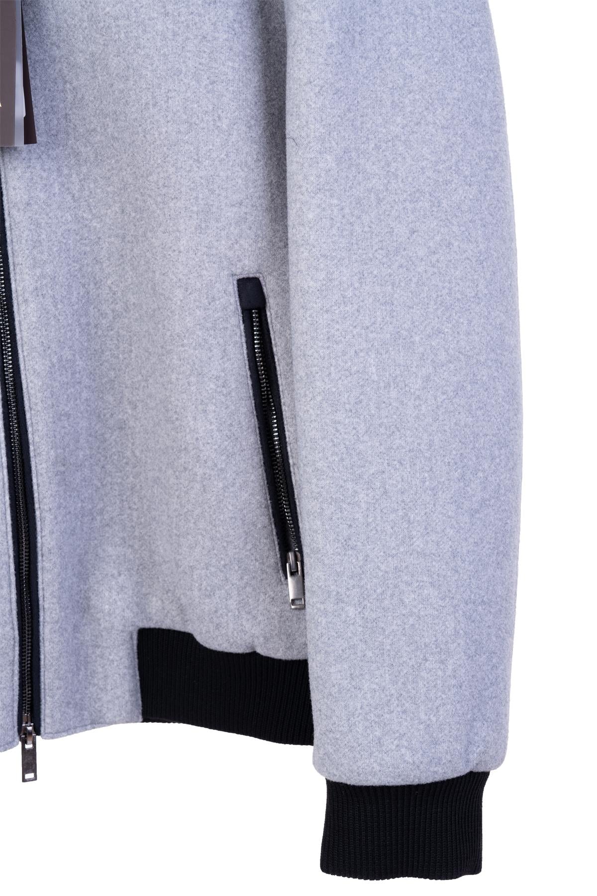 Kaşe Mont Out-KAW9150W