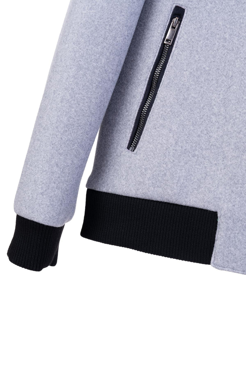 Kaşe Mont Out-KAW9150W