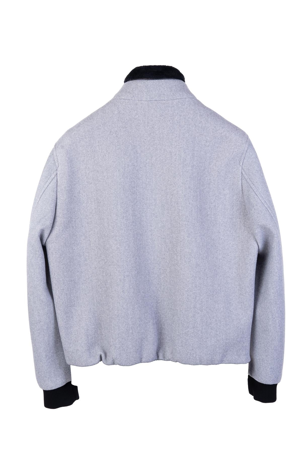 Kaşe Mont Out-KAW9150W