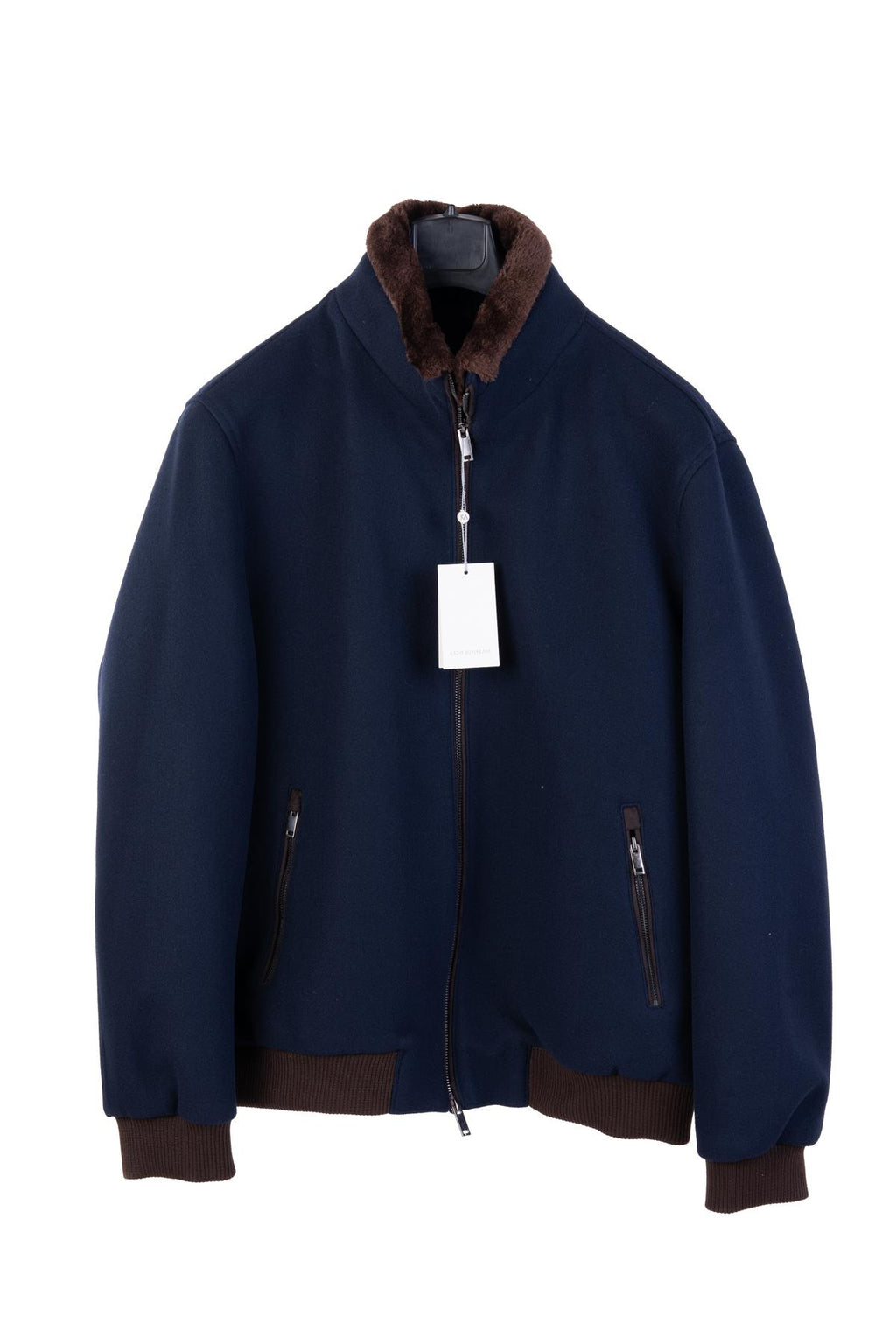 Kaşe Mont Out-KAW9150W