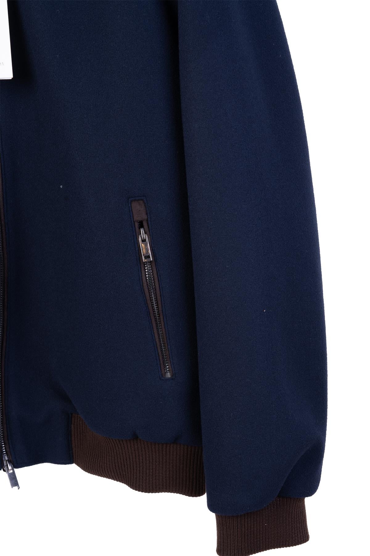 Kaşe Mont Out-KAW9150W