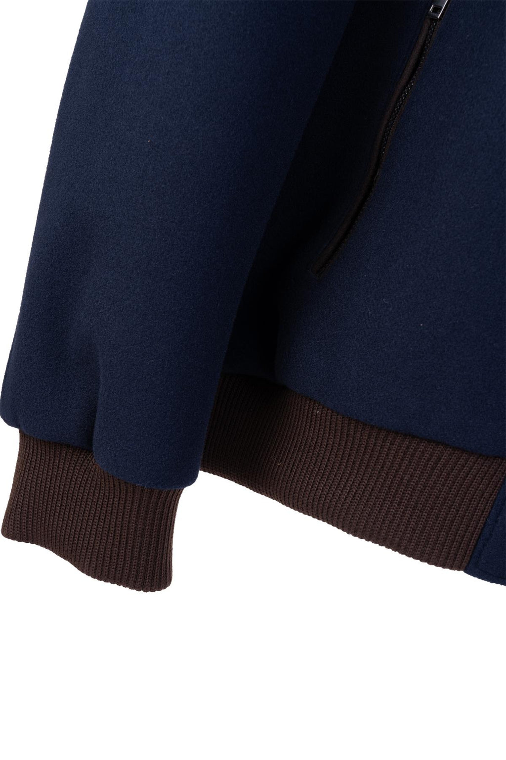 Kaşe Mont Out-KAW9150W