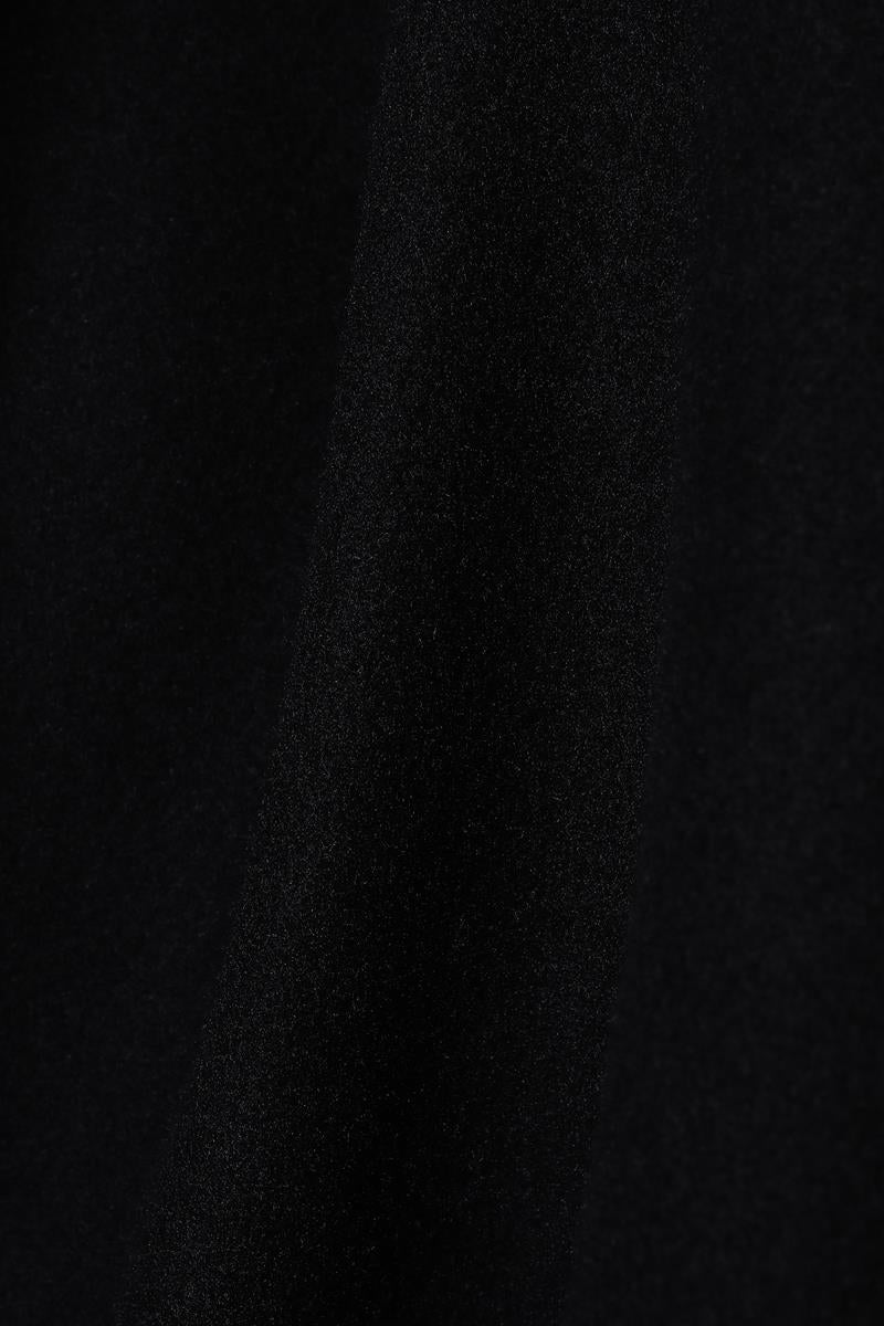 Kaşe Erkek Mont-KAW9150W