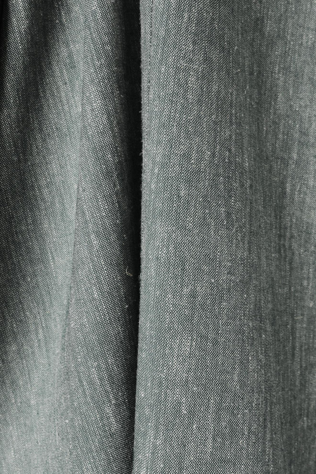 Kırlangıç Yaka Erkek Ceket-KAW5074S