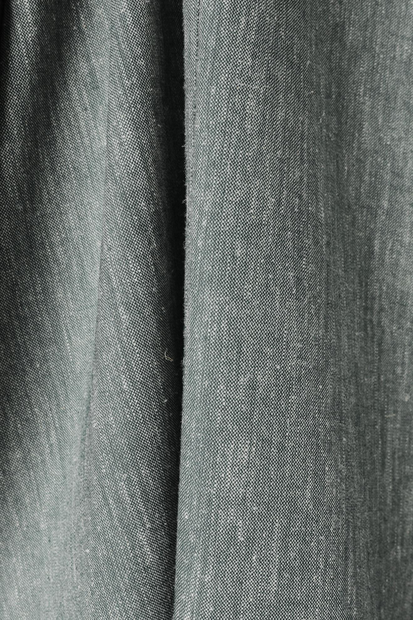 Kırlangıç Yaka Erkek Ceket-KAW5074S