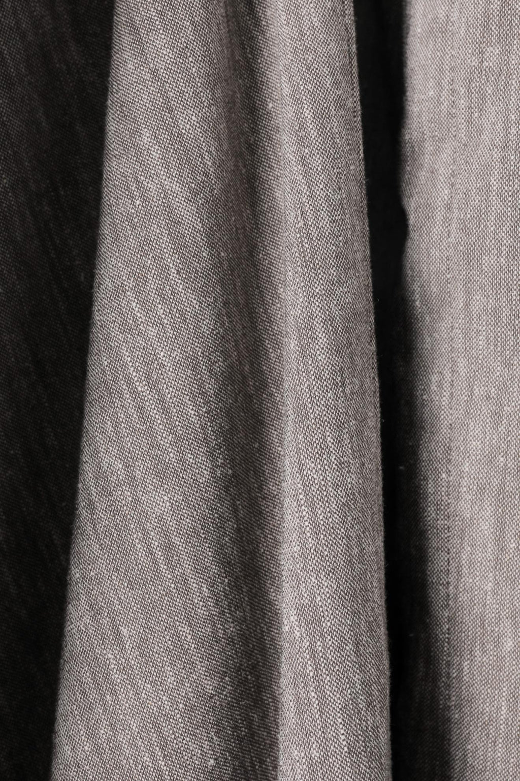 Kırlangıç Yaka Erkek Ceket-KAW5074S