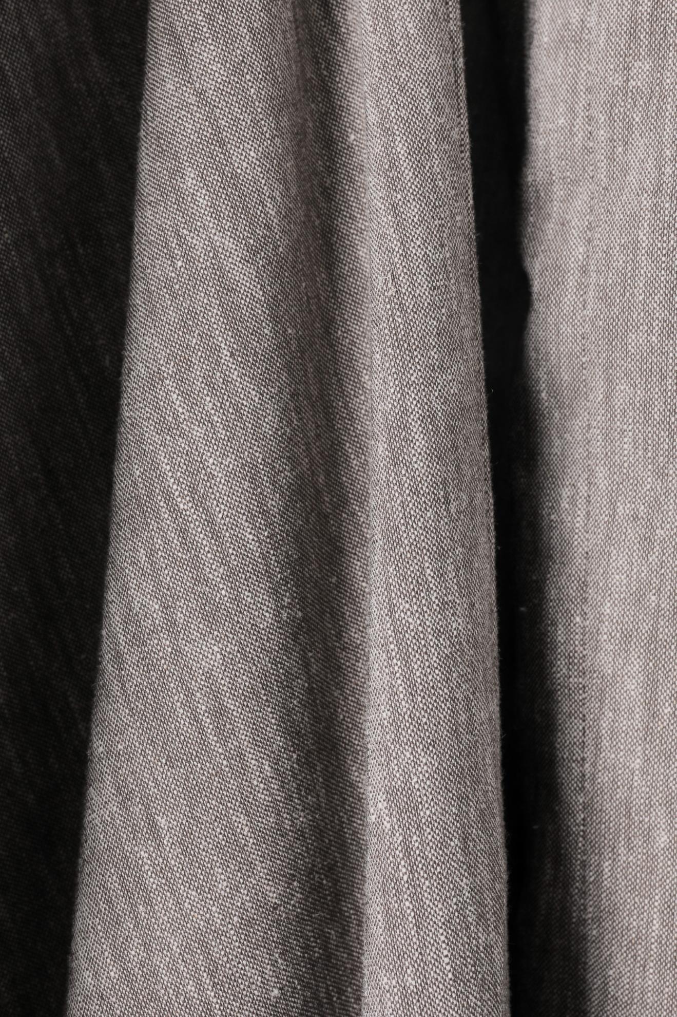 Kırlangıç Yaka Erkek Ceket-KAW5074S