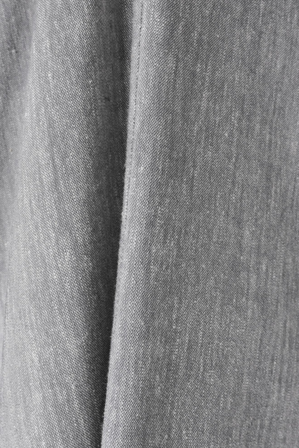 Kırlangıç Yaka Erkek Ceket-KAW5074S