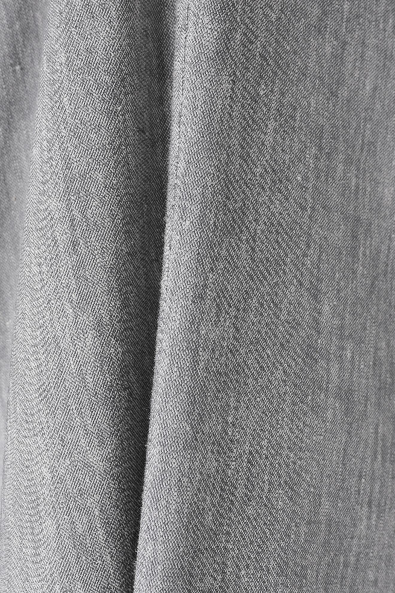 Kırlangıç Yaka Erkek Ceket-KAW5074S