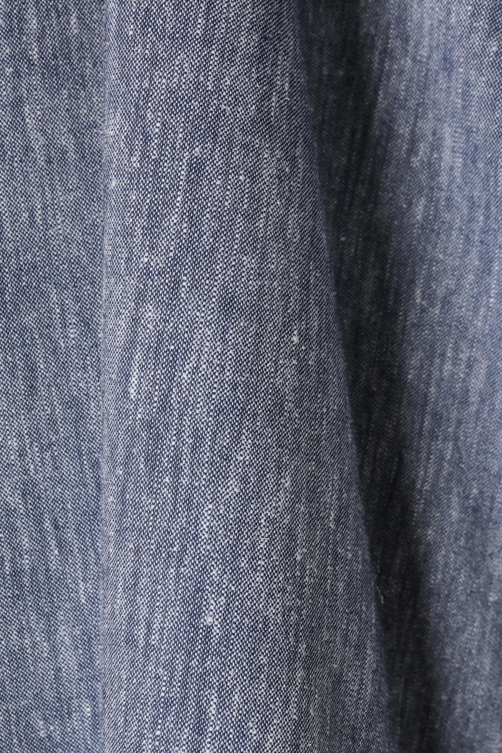 Kırlangıç Yaka Erkek Ceket-KAW5074S