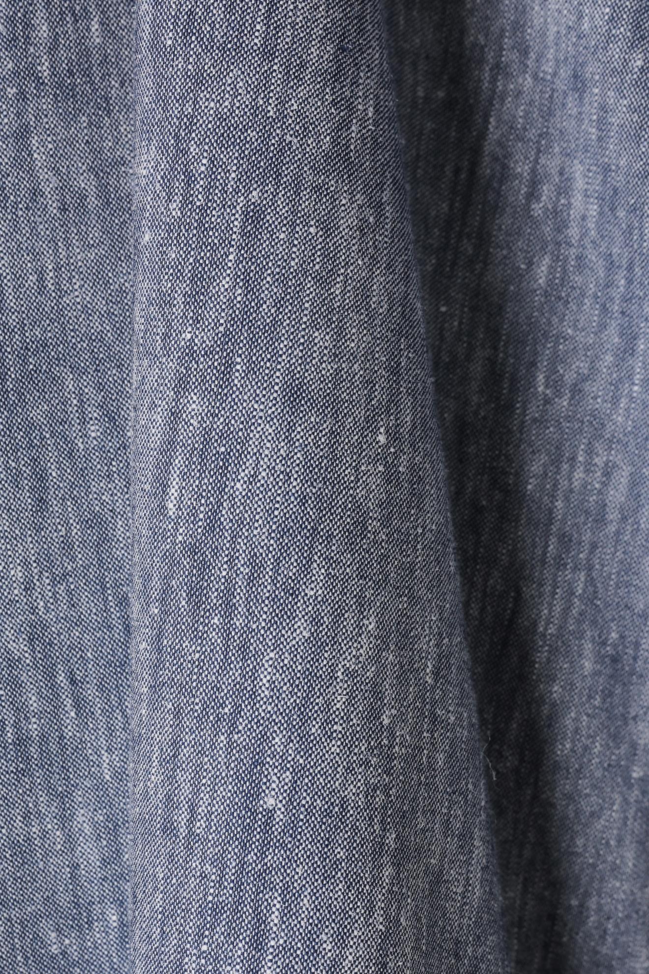 Kırlangıç Yaka Erkek Ceket-KAW5074S